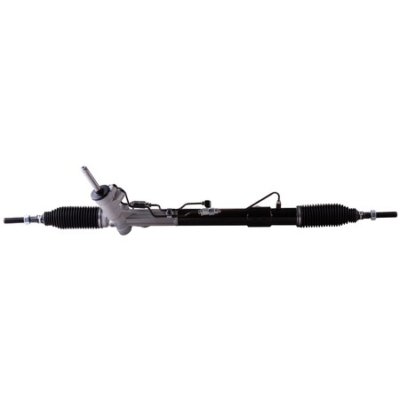 Pwr Steer NEW STEERING RACK 42-2820